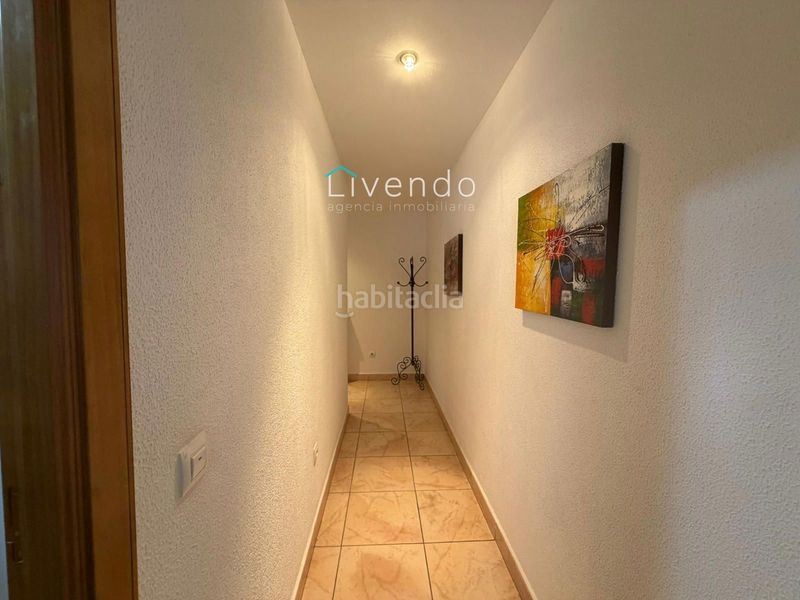 Foto d6752444-7cb8-4f73-94b6-d8d70df8c04d. Flat in Barbate Barbate
