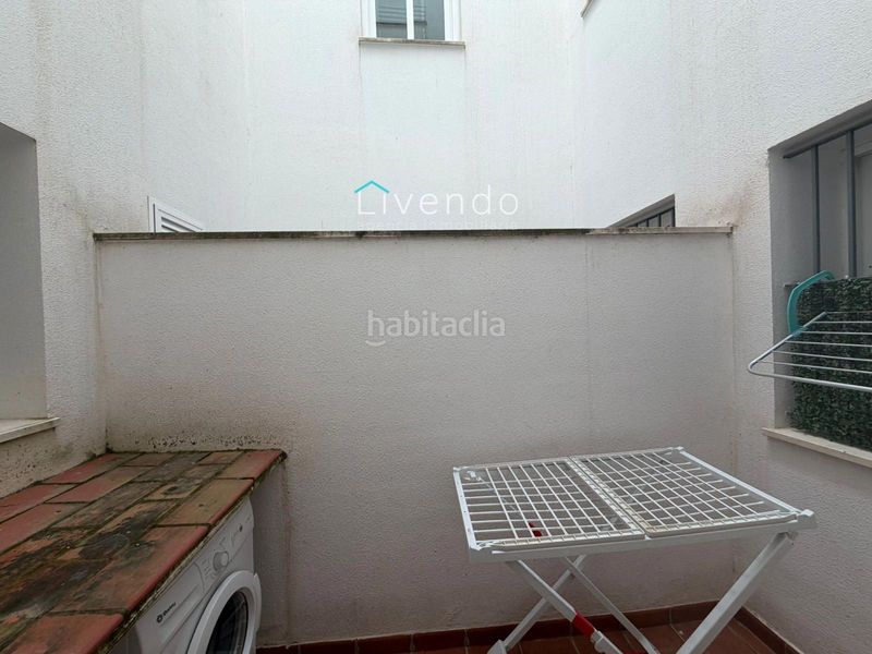 Foto ecf73aee-544f-4743-84f4-9559bdf3ef16. Flat in Barbate Barbate