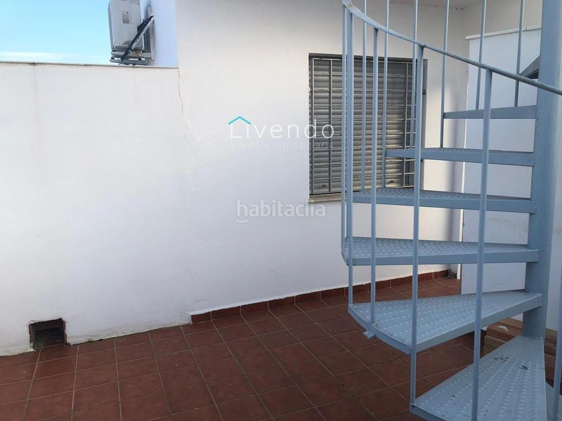 Foto 765ee275-3c5a-478f-a184-66f580ec3f8b. Pis amb piscina a Barbate Barbate