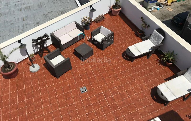 Foto b0c50b91-bc2a-4777-be2d-a267bf736f9e. Pis amb piscina a Barbate Barbate