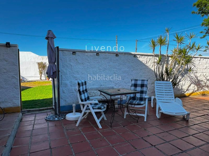 Foto 4bb13899-3c7e-4c35-8cb6-1f38456ae012. Xalet amb aparcament piscina a Conil Conil de la Frontera