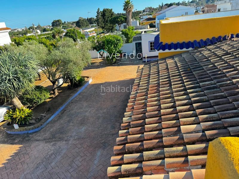 Foto 81d0c89d-61f6-495d-b456-a1871b8d1367. Xalet amb aparcament piscina a Conil Conil de la Frontera