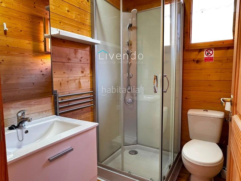 Foto a7df8ea3-b5c3-44f1-8543-49c81efd4acc. Xalet amb aparcament piscina a Conil Conil de la Frontera