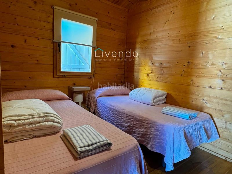 Foto ab2b8981-f307-420d-8a63-c4e5a0b3e624. Xalet amb aparcament piscina a Conil Conil de la Frontera