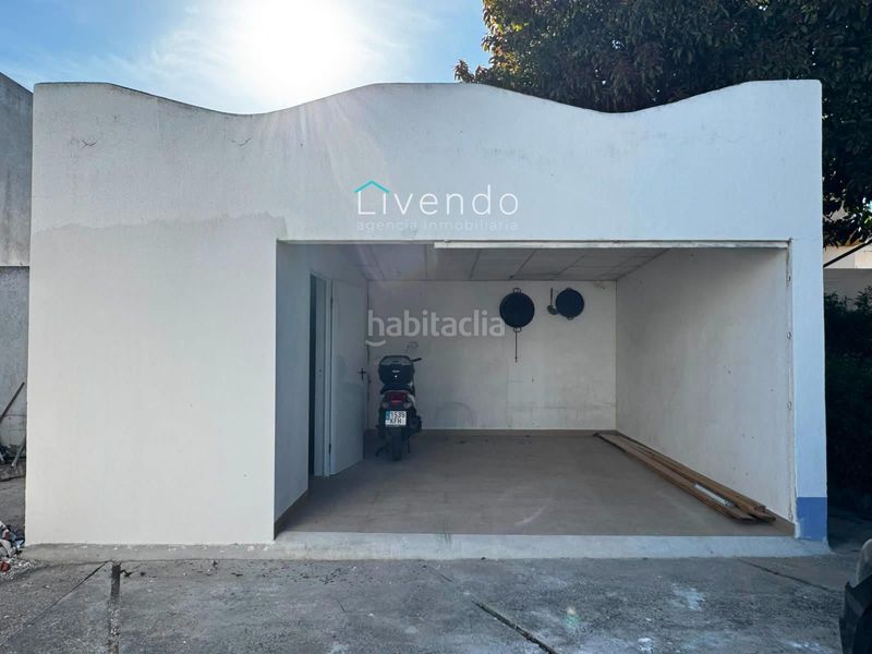 Foto b61937fa-4938-43ff-8179-991687ef4ba1. Xalet amb aparcament piscina a Conil Conil de la Frontera