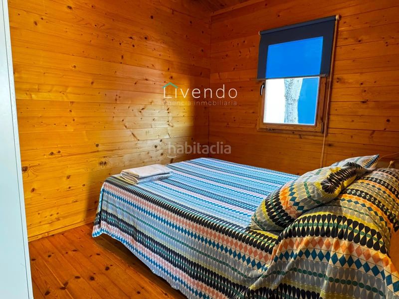 Foto c3136e21-6ac7-44af-bedb-0c0de2f607b3. Xalet amb aparcament piscina a Conil Conil de la Frontera