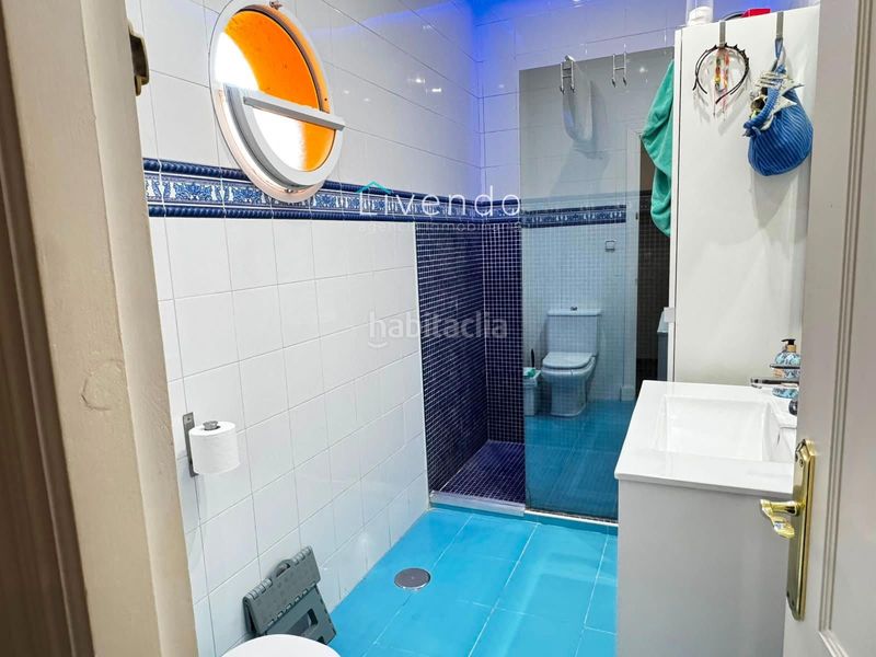 Foto d8f27cdd-52fd-4593-ae29-113085554ae1. Xalet amb aparcament piscina a Conil Conil de la Frontera
