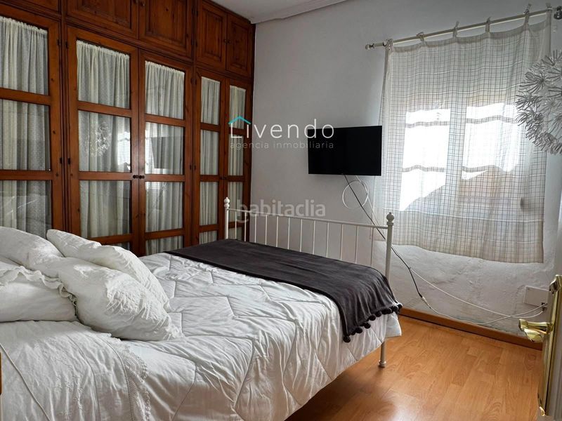 Foto fecc0047-72b0-404b-90c5-0758e4087124. Xalet amb aparcament piscina a Conil Conil de la Frontera