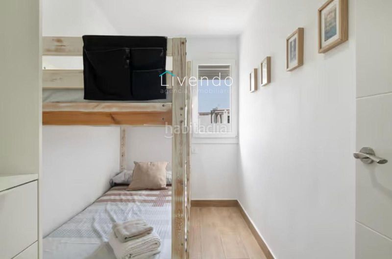 Foto 2f3a0ad9-c87d-415e-8882-74896ff2b353. Piso  reformado en Barbate Barbate