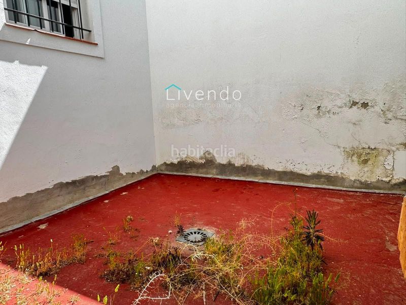 Foto 3f13be88-6046-4d11-b89b-eedc2cc9f4ef. Local comercial a Conil Conil de la Frontera