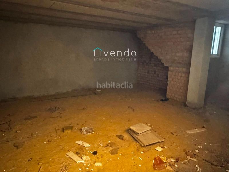 Foto 4e26d1b8-8a82-4b02-a5d1-2032bb8861f5. Local comercial a Conil Conil de la Frontera