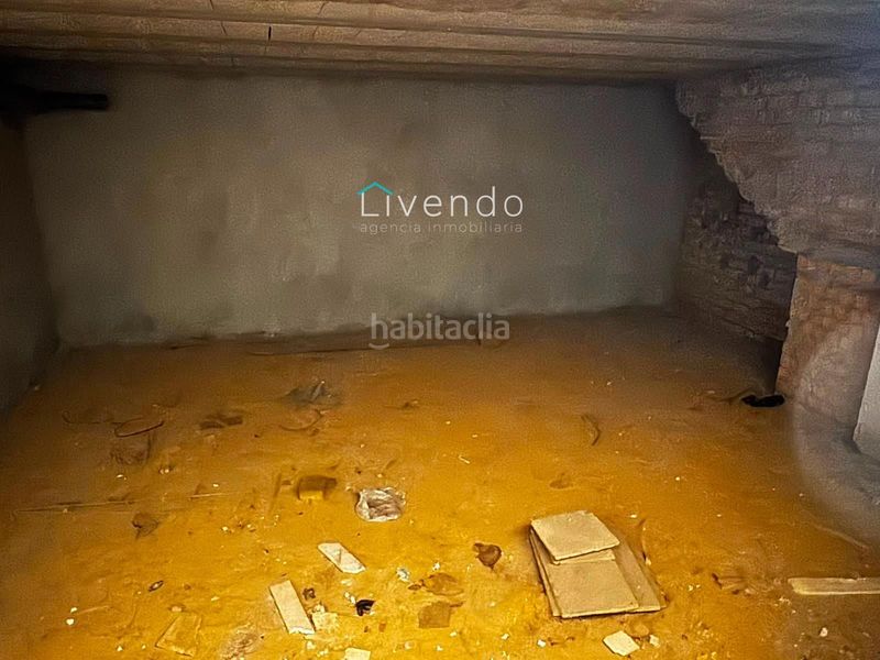 Foto 6ea05b95-9898-4d8a-84c5-d8d3a0a6a31b. Local comercial a Conil Conil de la Frontera