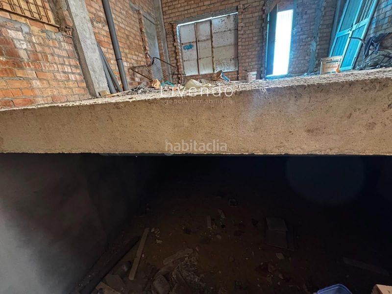 Foto a10f141c-75ed-44b1-8db9-f82da1b96f30. Local comercial a Conil Conil de la Frontera