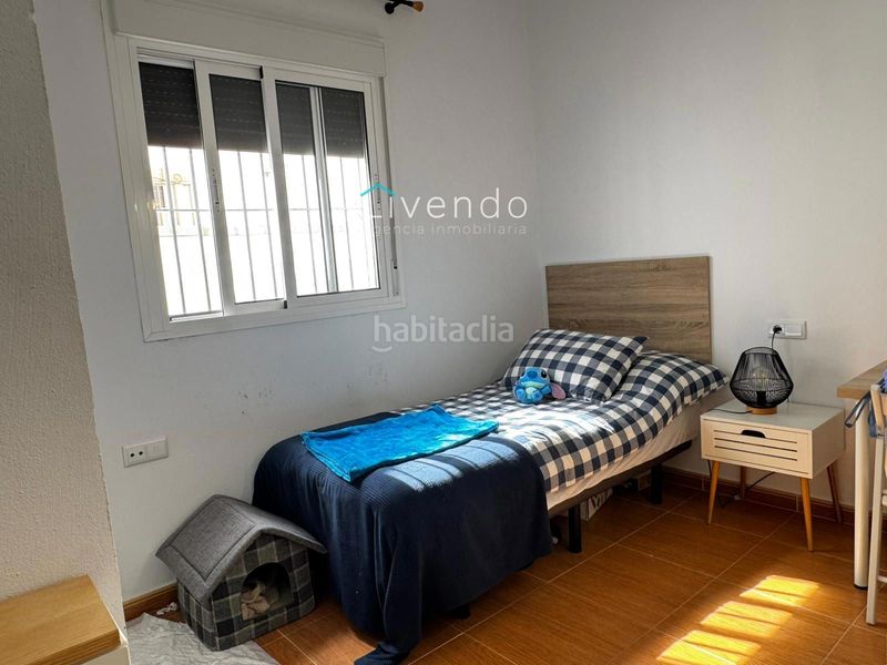 Foto 1f5ebe1e-c7a8-4e20-b95a-62b526c0951f. Casa a Barrio Nuevo Conil de la Frontera