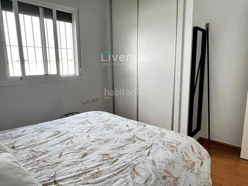 Foto 2e03337f-2186-4835-b939-9785cabf74a7. Casa a Barrio Nuevo Conil de la Frontera