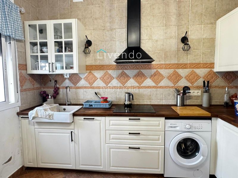 Foto 4789150b-f37e-4722-9342-838dbdb5b768. Casa a Barrio Nuevo Conil de la Frontera