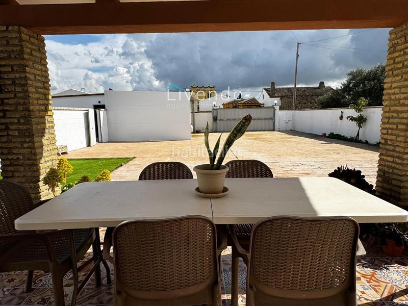 Foto 48ee8df9-c2ce-422b-8355-f26851ff4c71. Casa a Barrio Nuevo Conil de la Frontera