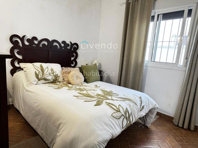 Foto 4c431c8f-61e9-4d61-bbeb-c25b1a8dc5bd. Casa a Barrio Nuevo Conil de la Frontera