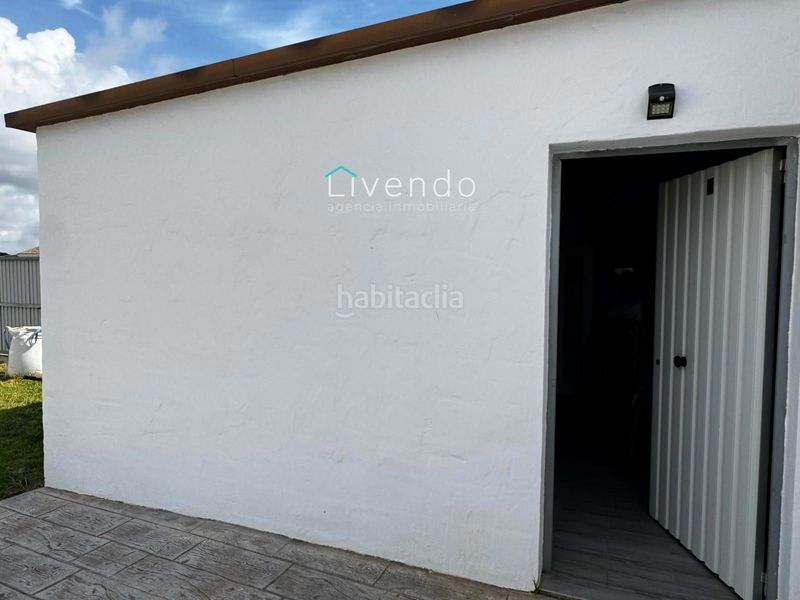 Foto 55700188-957d-42d1-89ad-7b0b9a74c3c7. Casa a Barrio Nuevo Conil de la Frontera