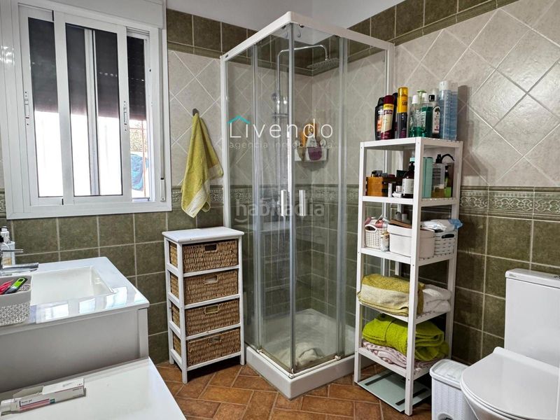Foto 5c83fc2c-7b03-4d98-ba66-8521906c43c5. Casa a Barrio Nuevo Conil de la Frontera