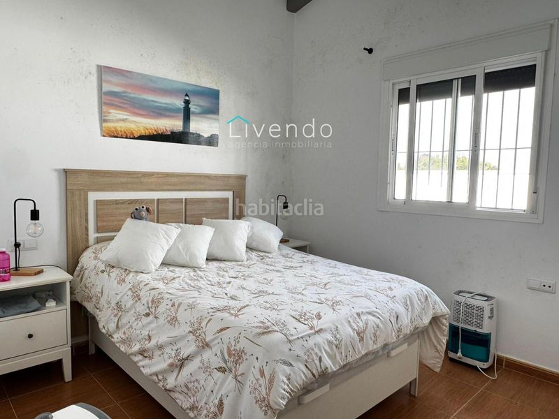 Foto 7c8fb179-454f-41dd-a0a0-aad1ff5f6863. Casa a Barrio Nuevo Conil de la Frontera