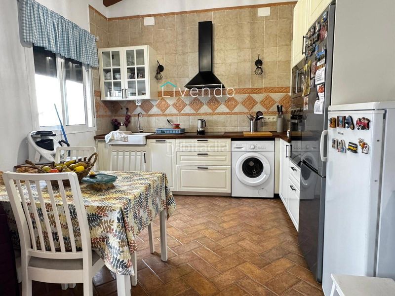 Foto 81a718df-d416-4654-9816-d7acb051a8ab. Casa a Barrio Nuevo Conil de la Frontera