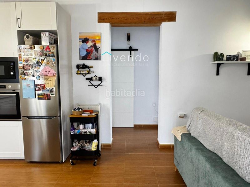 Foto 8c65b7aa-21a6-4b1e-8226-fdb2ec6c3603. Casa a Barrio Nuevo Conil de la Frontera