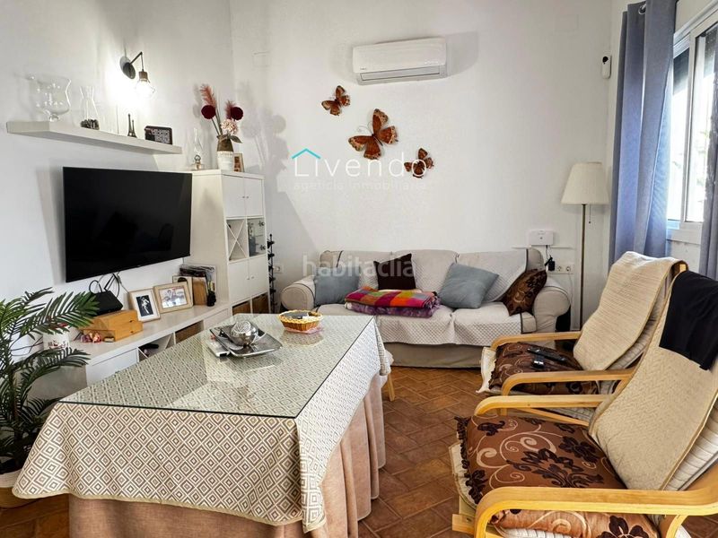 Foto d4839795-98df-463a-a42d-6628f8485a6e. Casa a Barrio Nuevo Conil de la Frontera