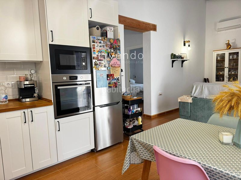 Foto e7b796c0-cb00-4438-b9a2-091750c4e78b. Casa a Barrio Nuevo Conil de la Frontera