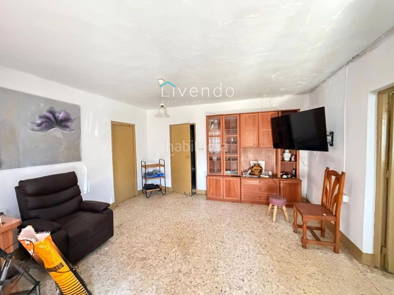 Foto 1a4a020d-1908-42b6-8594-a98e861eb6b3. Xalet a Barrio Nuevo Conil de la Frontera