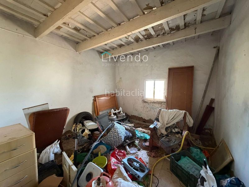 Foto 3562a277-e31a-43ae-9cbf-6331e9934c07. Xalet a Barrio Nuevo Conil de la Frontera