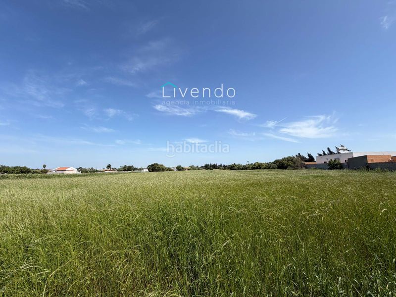 Foto 3ca95864-4b81-433a-a207-7ef474f0e6af. Xalet a Barrio Nuevo Conil de la Frontera
