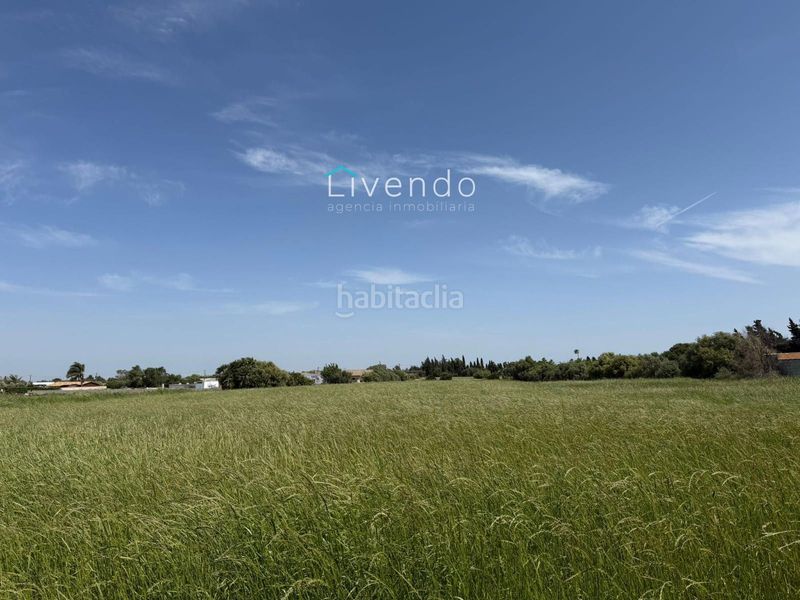 Foto 56b37a8e-ebec-4215-8cb4-e2fbecf64ab0. Xalet a Barrio Nuevo Conil de la Frontera