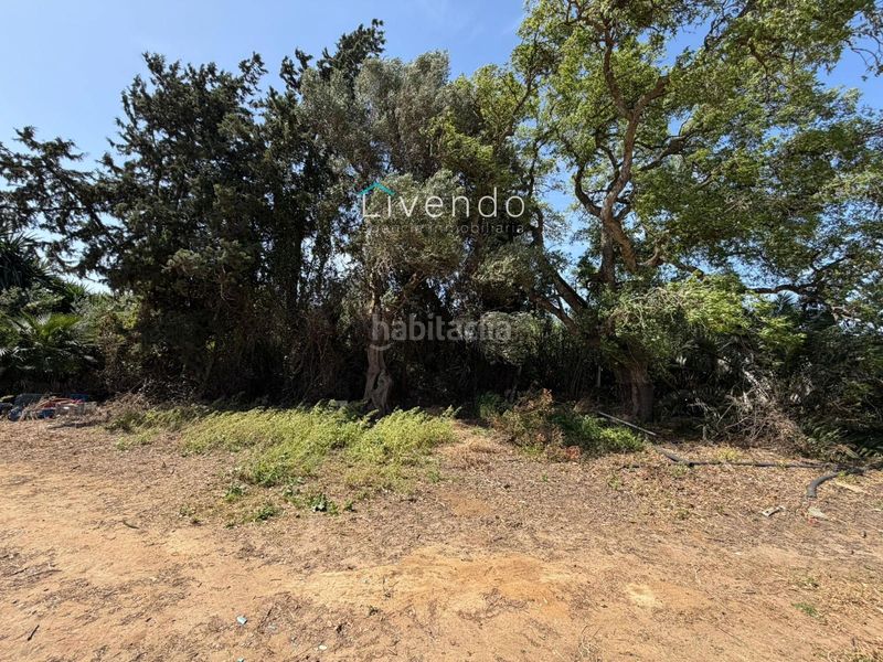 Foto 570e2699-7688-4075-89e0-8d7ffa9a55ed. Xalet a Barrio Nuevo Conil de la Frontera