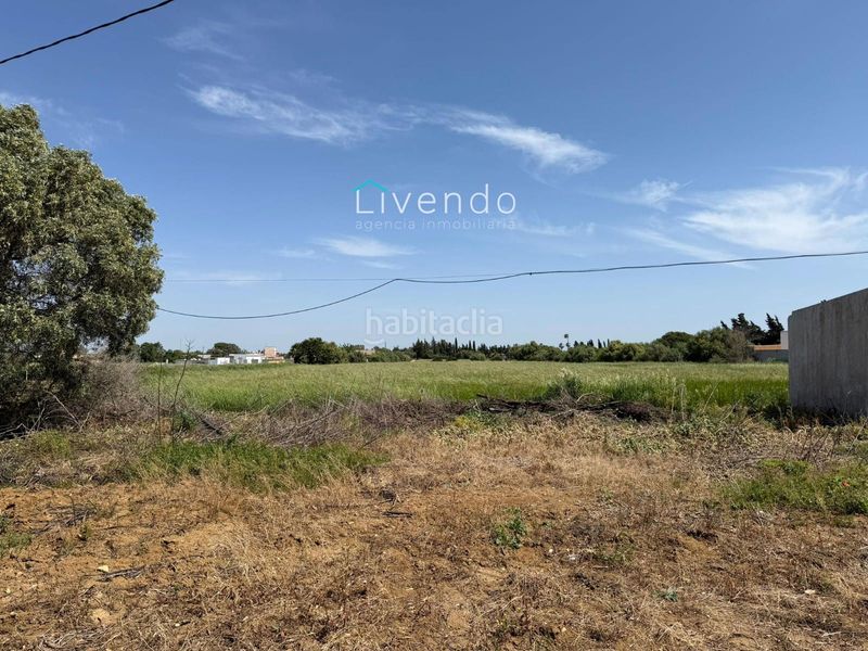 Foto 9fcd97d8-bd68-4898-8269-5bfafe059fe7. Xalet a Barrio Nuevo Conil de la Frontera