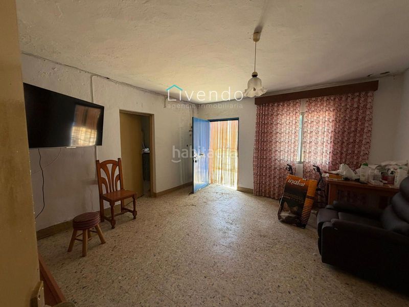 Foto b1fb90bf-9321-4ff4-82ce-bf5769cd744b. Xalet a Barrio Nuevo Conil de la Frontera