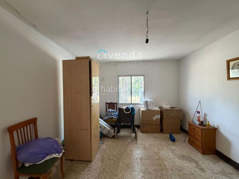 Foto c748c8d4-66c1-44c5-a70f-0de46c937eda. Xalet a Barrio Nuevo Conil de la Frontera