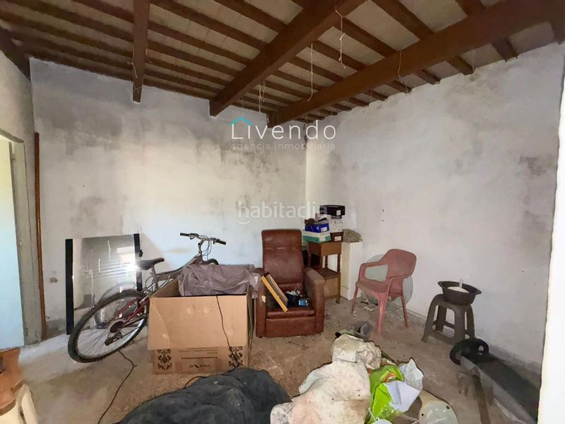 Foto e7f28703-b528-4121-a978-e2f09f043326. Xalet a Barrio Nuevo Conil de la Frontera