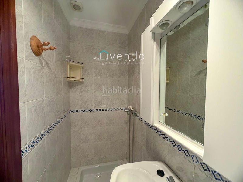 Foto 3b56e948-d9a1-474a-8637-942486c1310a. Flat in Vejer Vejer de la Frontera