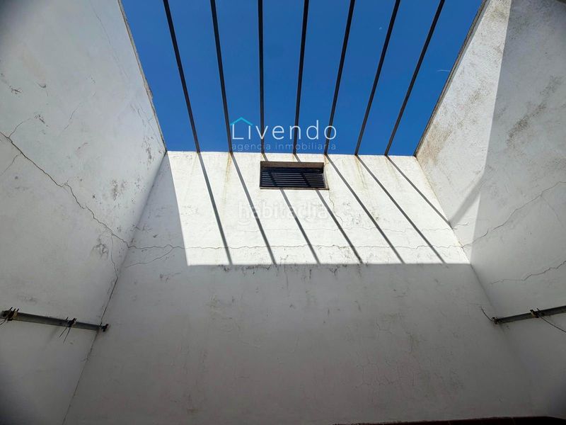Foto 423306bb-187a-4b23-8741-054b4c4fb062. Flat in Vejer Vejer de la Frontera