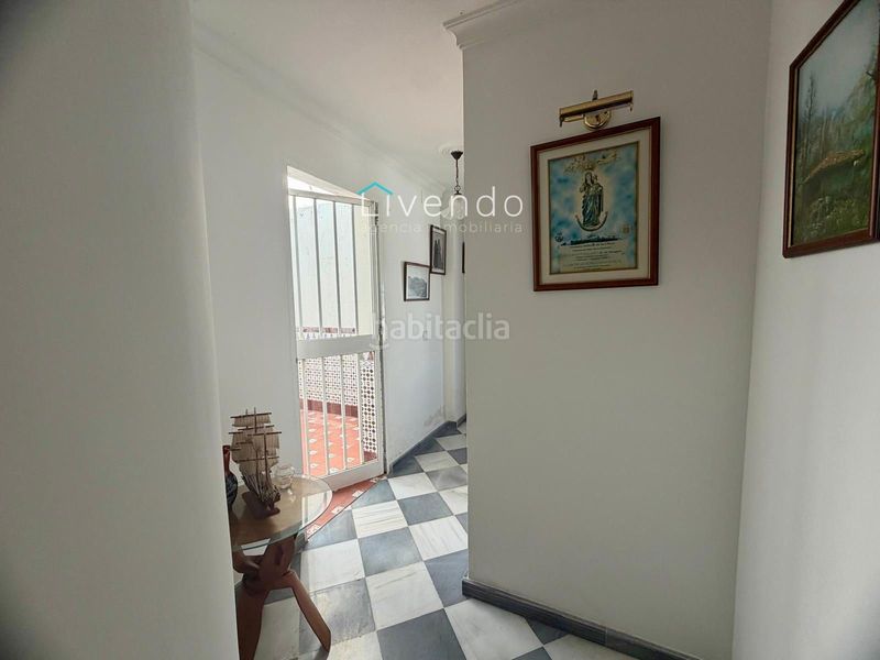 Foto 482f874e-3c58-4068-bed8-32e2a82ace2f. Flat in Vejer Vejer de la Frontera