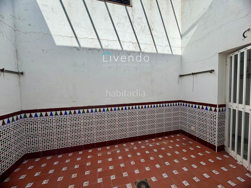 Foto 4fee3e07-7072-4f2b-b4c6-7f94e6ca571d. Flat in Vejer Vejer de la Frontera