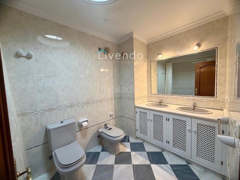 Foto b1e25f84-b3c3-4b97-97ce-2323b0a063c0. Flat in Vejer Vejer de la Frontera