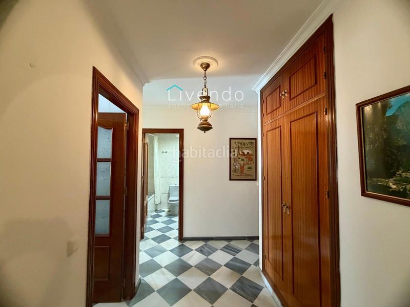 Foto be14f4a4-b11e-4c64-b38d-880527dfa7d0. Flat in Vejer Vejer de la Frontera