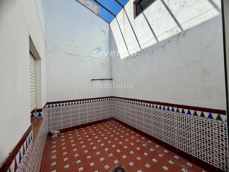 Foto c6f3934f-d3a0-4221-83c4-02b7a0eaadc0. Flat in Vejer Vejer de la Frontera