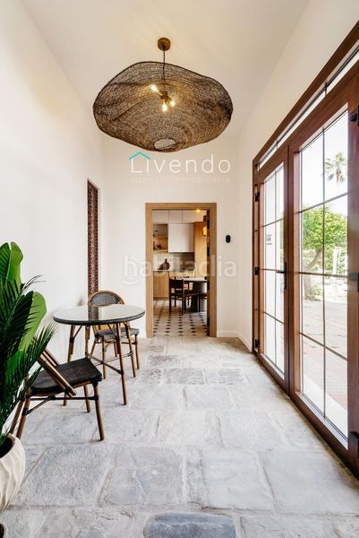 Foto b255069c-15da-450a-8298-5854fc3e2e63. Pis a Vejer Vejer de la Frontera