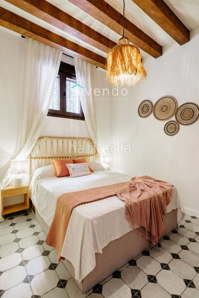 Foto f5d7acfb-aacb-4562-980b-cbc4a81d8582. Pis a Vejer Vejer de la Frontera