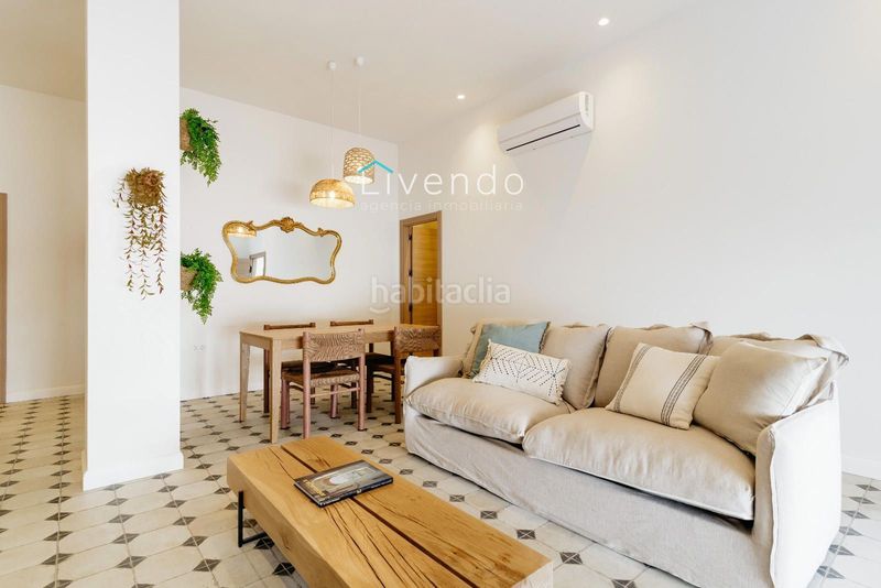 Foto f5e0c674-dae6-4c5d-8472-9cfa3b8b3325. Pis a Vejer Vejer de la Frontera