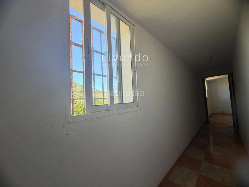 Foto 2c5a9344-6523-4128-abfd-bd005c39d4f5. Casa a Vejer Vejer de la Frontera