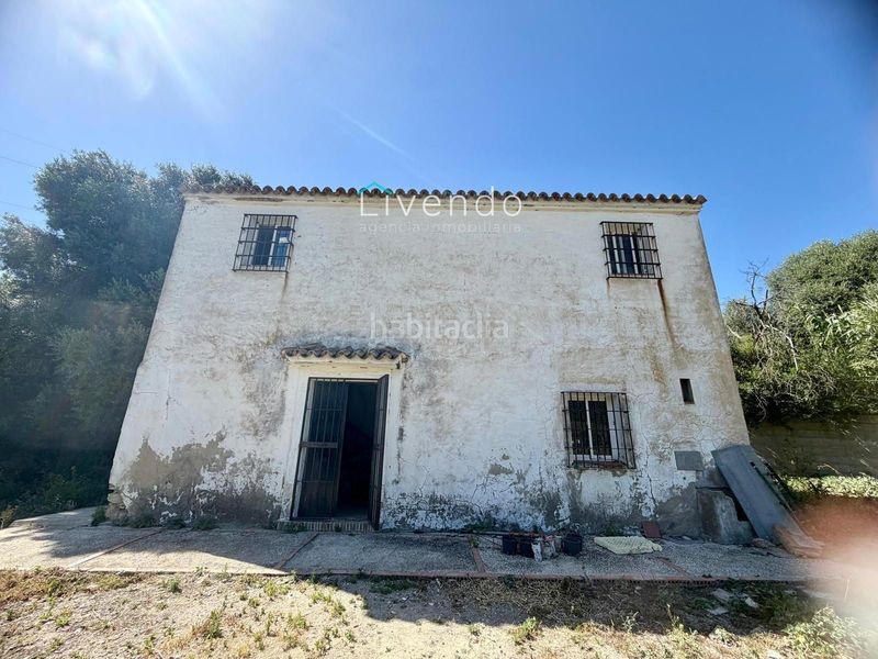 Foto 65eb7200-e76d-424e-8306-1d088f05813b. Casa a Vejer Vejer de la Frontera